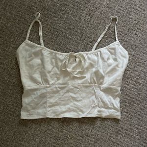 brandy melville jennifer tank